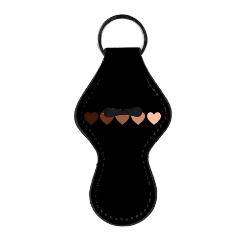 Harmony Lip Balm Holder