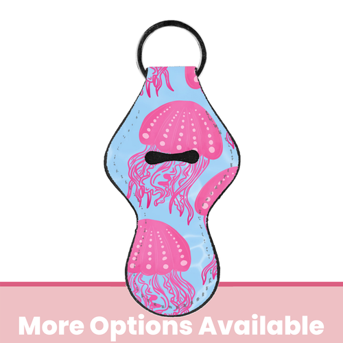 Jellies Lip Balm Holder