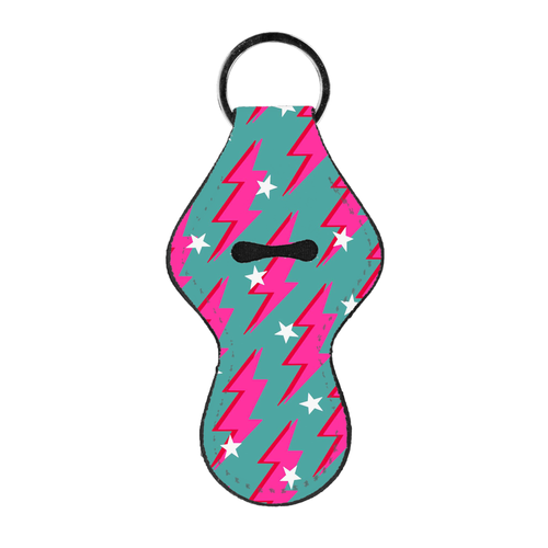 Thunder Lip Balm Holder