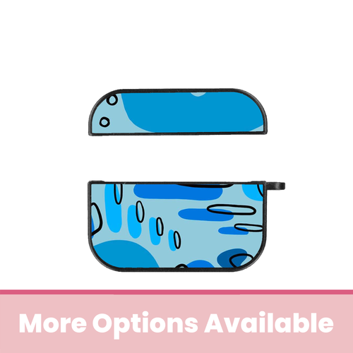 Razz AirPod Case