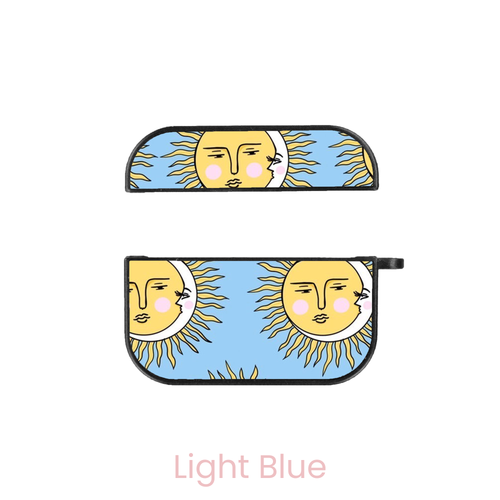 Sunkissed AirPod Case