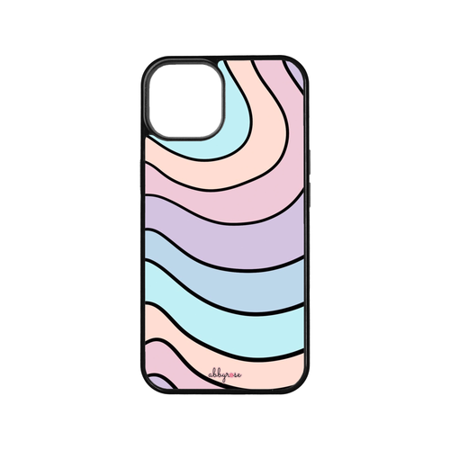 Seuss iPhone Basic Bundle