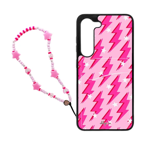 Thunder Galaxy Basic Bundle