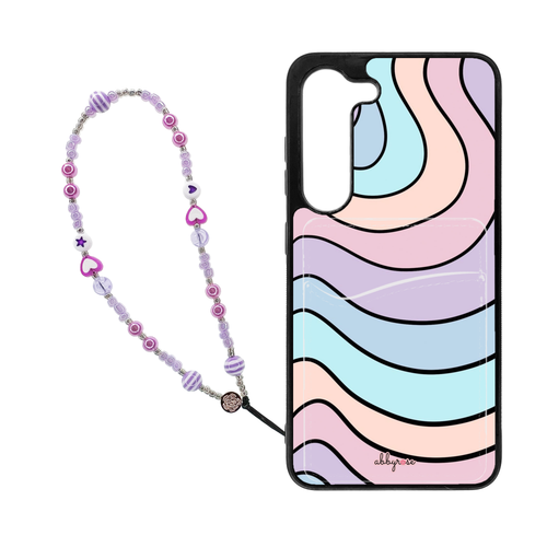 Seuss Galaxy Basic Bundle