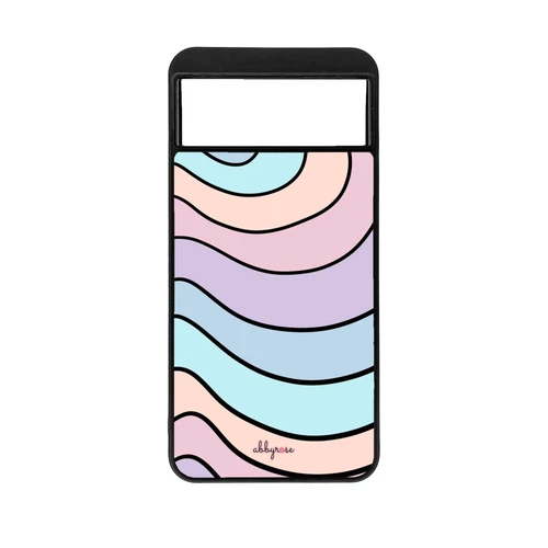 Seuss Pixel Basic Bundle