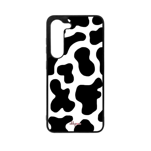 Moo Galaxy Basic Bundle