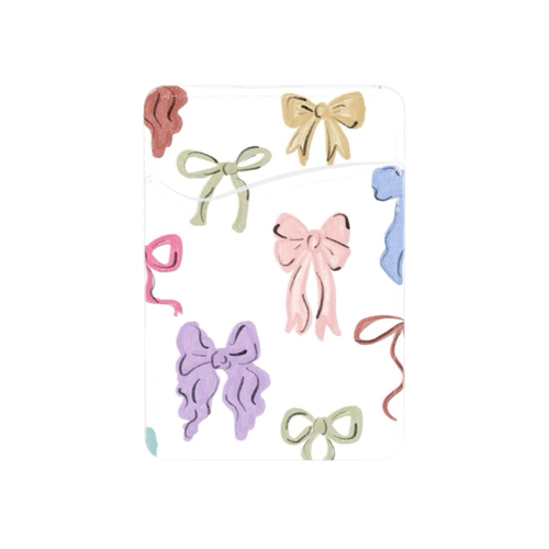 Beaucoup Bows Pixel Basic Bundle