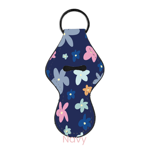 Wildflowers Lip Balm Holder