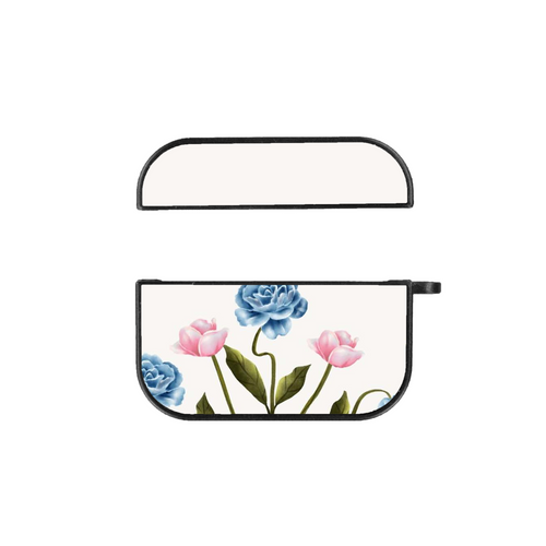 May Flowers AirPod Case