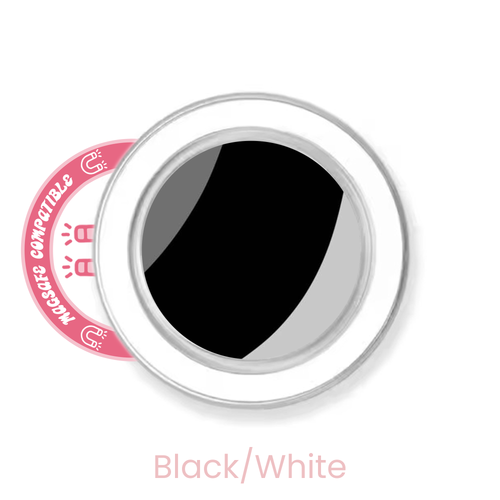 Waves MagSafe Rose Grip