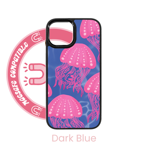 Jellies MagSafe iPhone Case