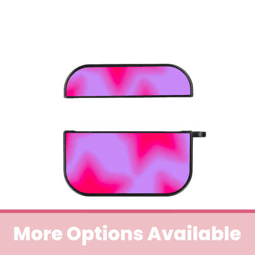 Aura Stars AirPod Case