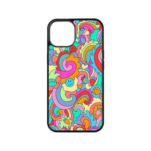 Candyland iPhone Case