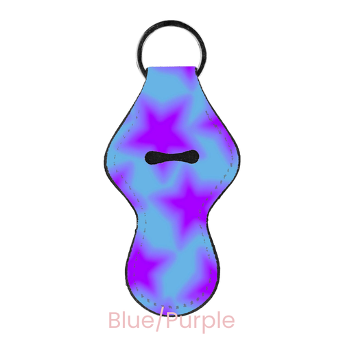 Aura Stars Lip Balm Holder