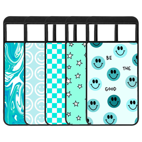 Collections - Phone Case Collections - Pixel Case Collections