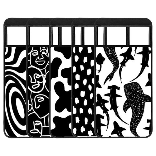 ALVAREZ PD 100 トップ&バック単板 豪華装飾　ソフトケース付き アルトサックスケース W700CTLPS/ピュアライズドシルバー | 【クロサワ