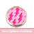Thunder Compact Mirror