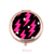 Thunder Compact Mirror