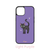 Hocus Pocus iPhone Case