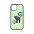 Hocus Pocus iPhone Case