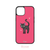 Hocus Pocus iPhone Case