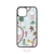 Holiday Feels iPhone Case