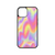 Holo iPhone Case