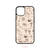 Hub City iPhone Case