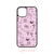 Hub City iPhone Case