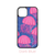 Jellies iPhone Case