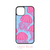 Jellies iPhone Case