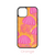 Jellies iPhone Case