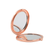 Jackpot Compact Mirror