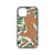 Jungle Cat iPhone Case