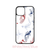 Koi Fish iPhone Case