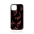 Koi Fish iPhone Case