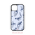 Koi Fish iPhone Case