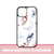 Koi Fish iPhone Case