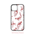 Koi Fish iPhone Case