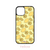 Lemon Squeeze iPhone Case