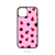 Lil Ladies iPhone Case