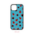 Lil Ladies iPhone Case