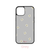 Lil' Daisies iPhone Case