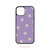 Lil' Daisies iPhone Case