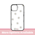 Lil' Daisies iPhone Case