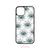 Looking Glass iPhone Case