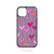 Love in the Air iPhone Case