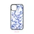 Marble iPhone Case