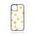 Marshmallow Stars iPhone Case