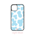 Moo iPhone Case